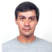 Ubiraci Pinto