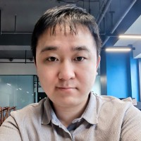 Jeremy - CMC / PAC Manufacturer