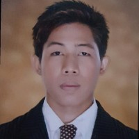 Derick Adarlo