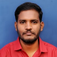 Veerni Erraji