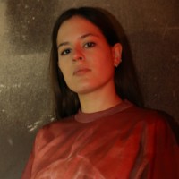 Anna Frattini