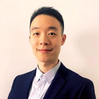 Michael Wang
