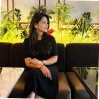 Tanvi Sharma