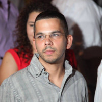 Ofir Diamant
