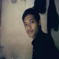 prawiro harjo