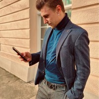 Fabio S.