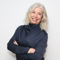 Heléne Germundsdotter Öqvist