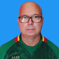Paulo Cesar Roveri