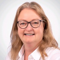 Elisabeth Barsøe