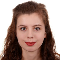 Emilia Górska