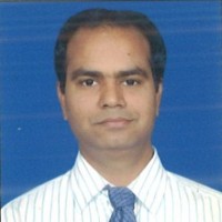 Subash Kumar Ray