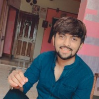 mahavir jain