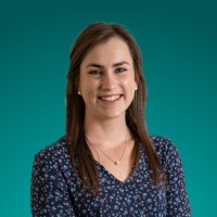 Clarissa Venter