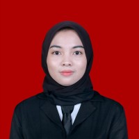Karita Ramadina