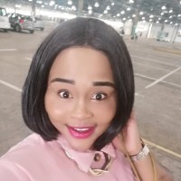 Nonhlanhla Nkosi