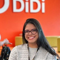 Jaqueline De Abreu Pereira