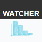 Bsa Watcher