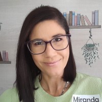 Marinda Barnes