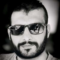 ARİF DAĞDELEN