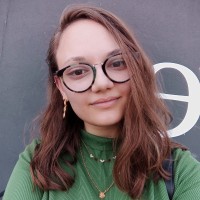 Elizabet Tyaneva