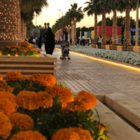 Khali Alghannami