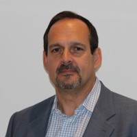 Chris Mueller