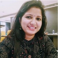 Jijimol Joseph
