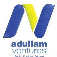Adullam Ventures