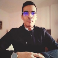 Carlos Enrique Cervera Fernández
