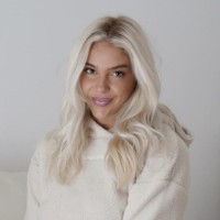 Bella Scholtes