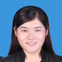 Ruoxi Zhang