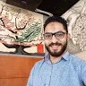 Ali Tarek