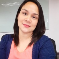 Katherine Tulfo
