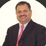 Shahid Siddiqui
