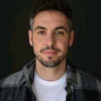 Shmuel Ben Tsur