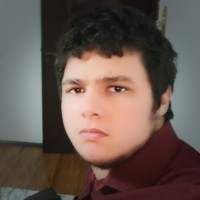 Pedro Miguel D Bastiani