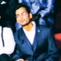 Pranav Kumar