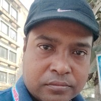 Abhijit Das
