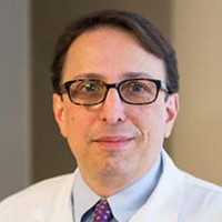 Matthew Leibowitz
