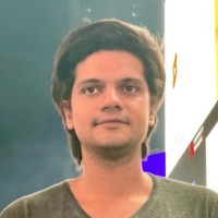 Dawood Choudry