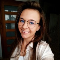 Aleksandra Ślusarz