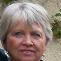 Regine Caron