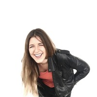 Julia Merino