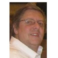 Mike Stubbs