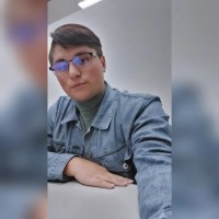 Jasson Cascante Ruiz