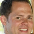 Peter Rammer