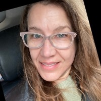 Cindy Wise