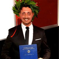 Gianluca Puricelli
