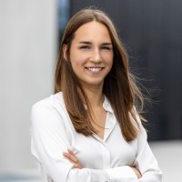 Kim Strzelec