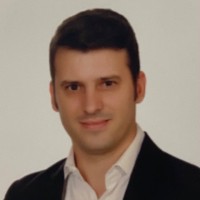 Fatih Çağaç